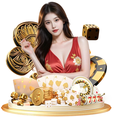 Hỗ trợ và bảo mật 89Bet
