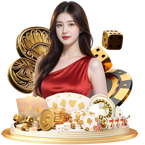 Thông tin khuyến mãi và điều kiện 89Bet
