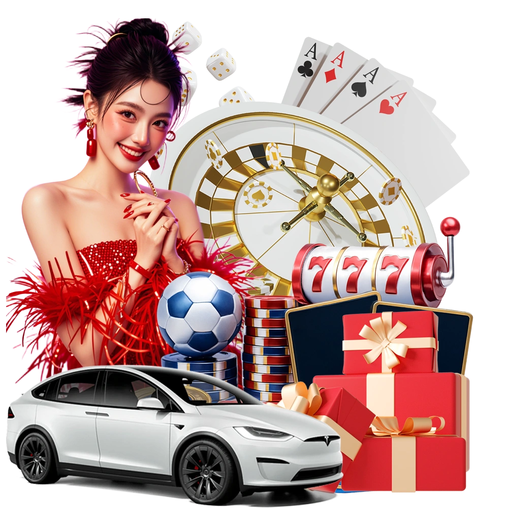Chuyên mục game bài và hướng dẫn quy tắc 89Bet