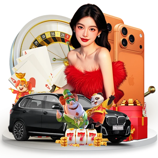 Chuyên mục casino và bàn chơi trực tiếp 89Bet