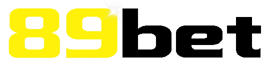 Logo 89Bet
