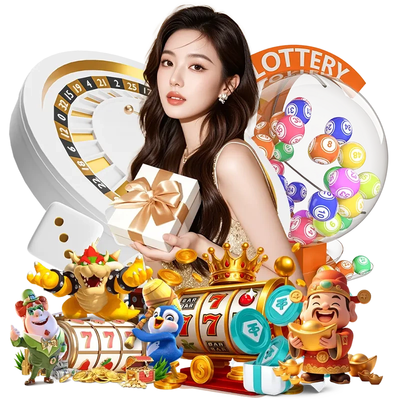 Chuyên mục xổ số và kết quả tham khảo 89Bet